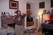 05-11-26-220116