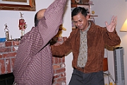 05-11-26-220824