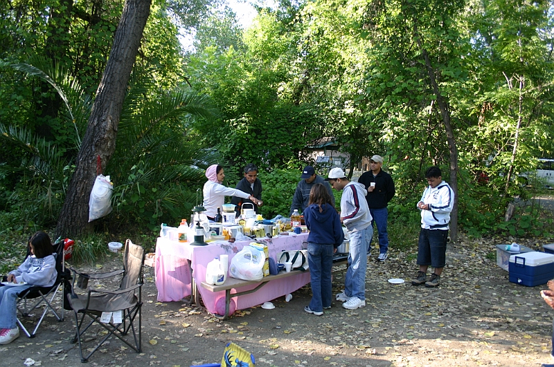 05-05-28-1758.JPG