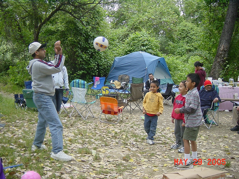 05-05-29-2510.JPG