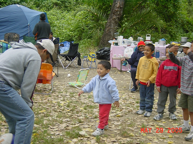 05-05-29-2512.JPG