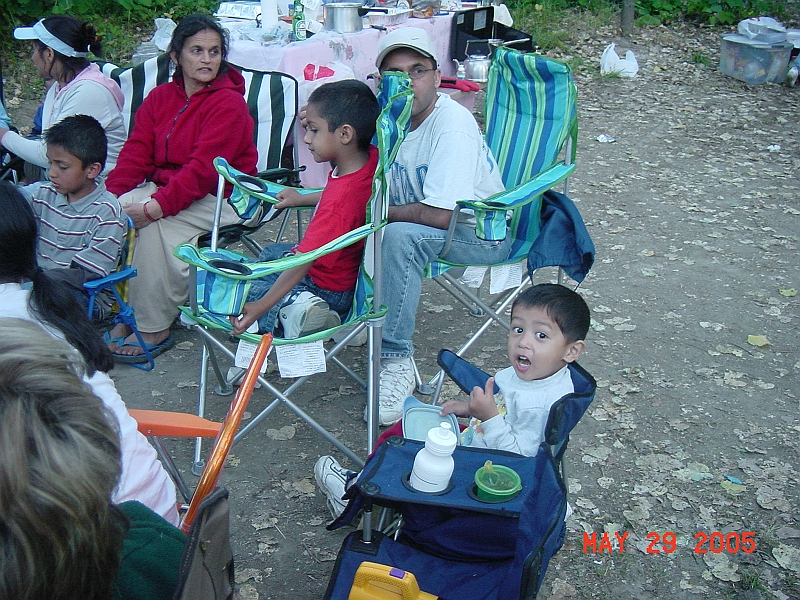 05-05-29-2548.JPG