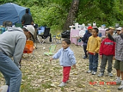 05-05-29-2512