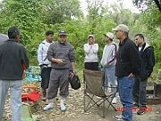 05-05-29-2519