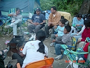 05-05-29-2546