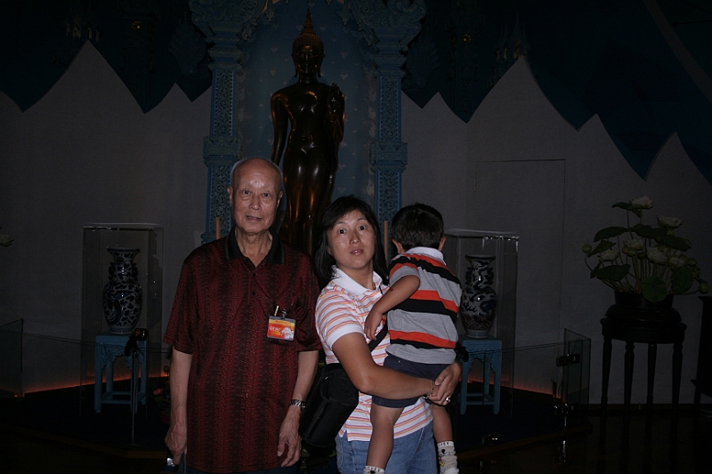 05-10-16-0740.JPG