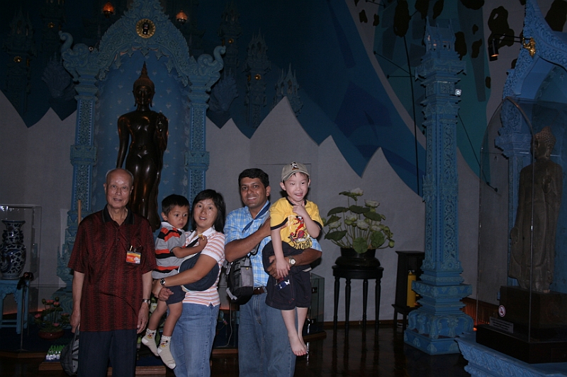 05-10-16-0741.JPG