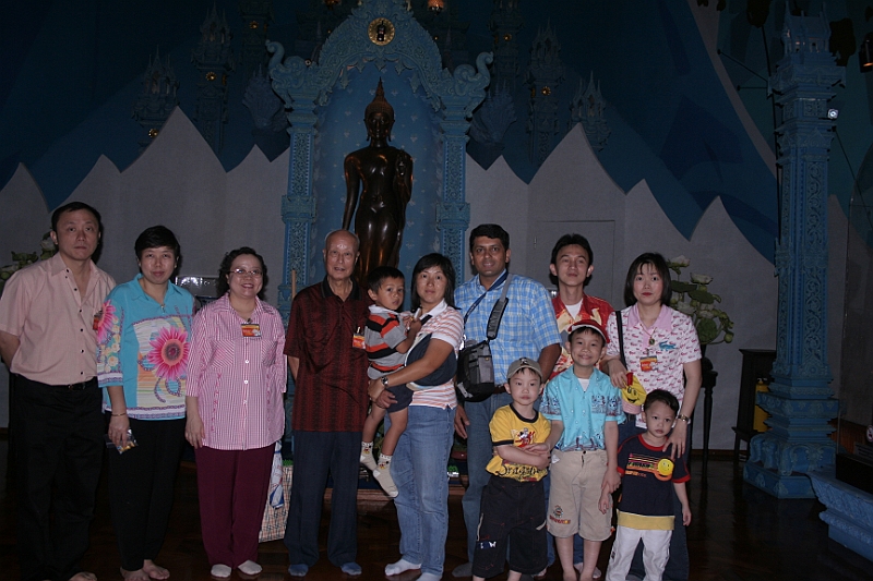 05-10-16-0742.JPG