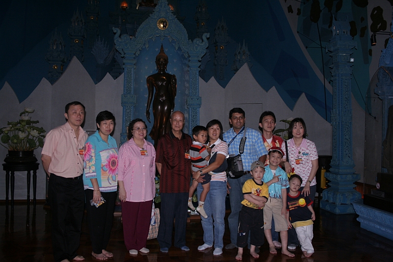 05-10-16-0743.JPG