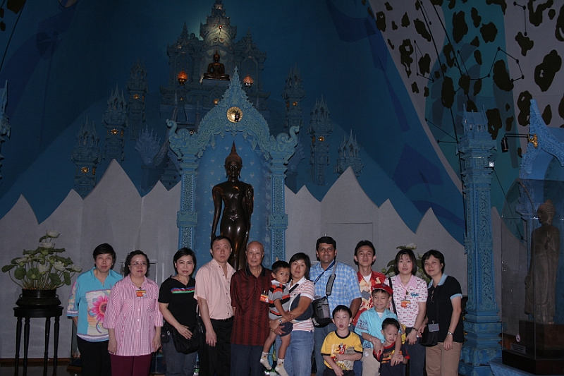 05-10-16-0744.JPG