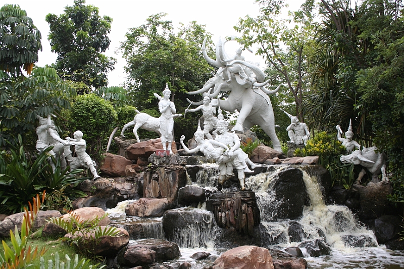 05-10-16-0763.JPG