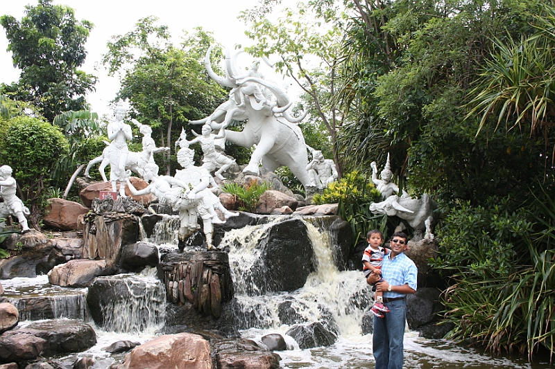 05-10-16-0764.JPG