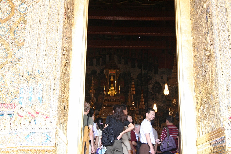 05-10-17-0838.JPG