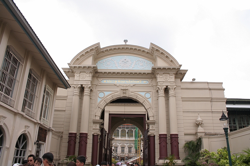 05-10-17-0849.JPG