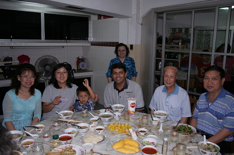 05-10-14-0676.JPG