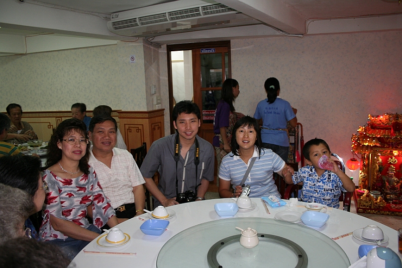 05-10-15-0705.JPG