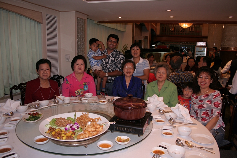 05-10-15-0715.JPG