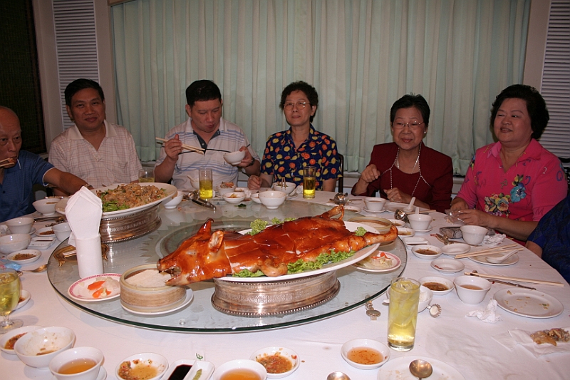 05-10-15-0721.JPG
