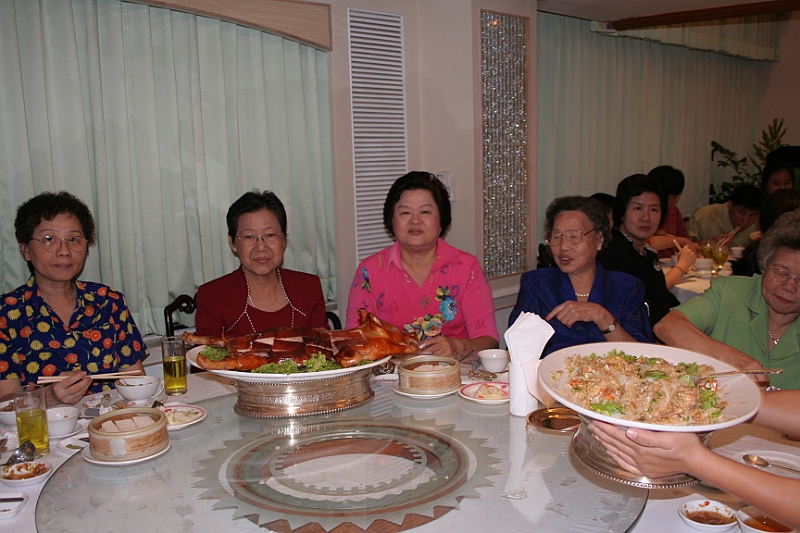 05-10-15-0722.JPG