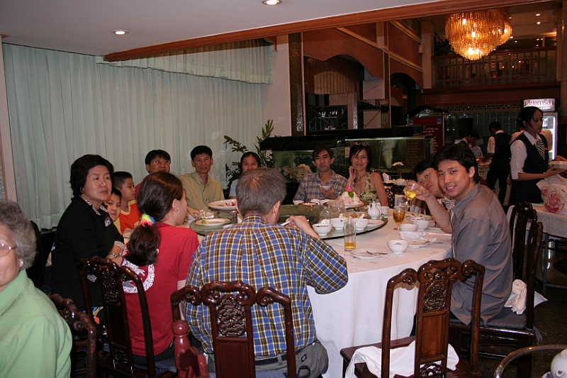 05-10-15-0726.JPG