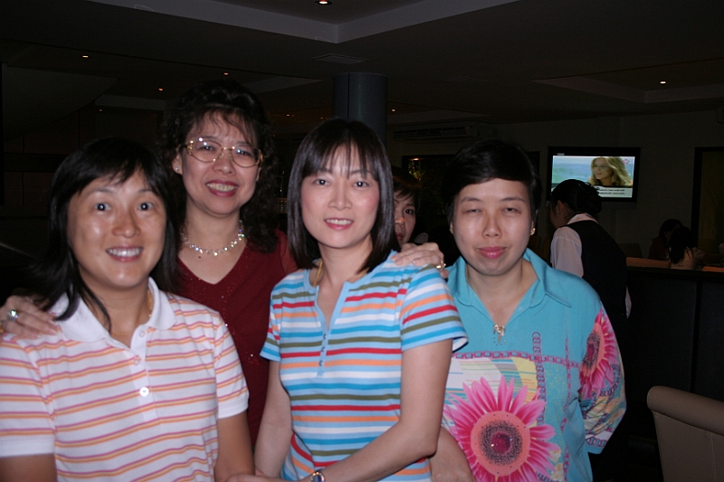 05-10-16-0775.JPG
