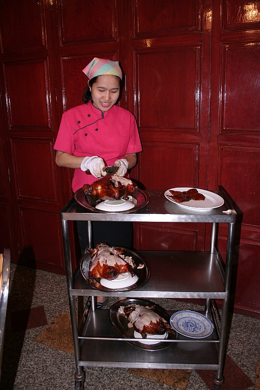 05-10-17-0863.jpg