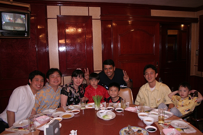 05-10-17-0866.JPG
