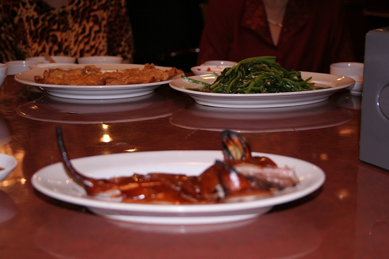 05-10-17-0868.JPG