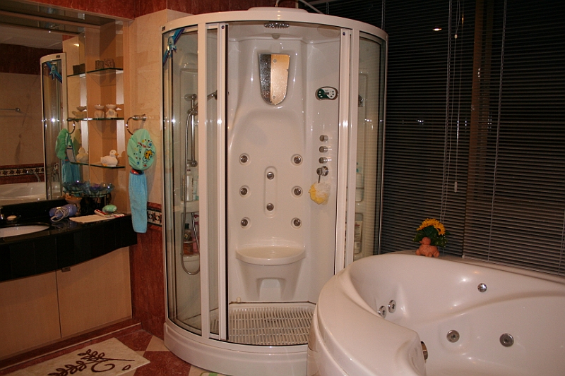 05-10-18-0872.JPG