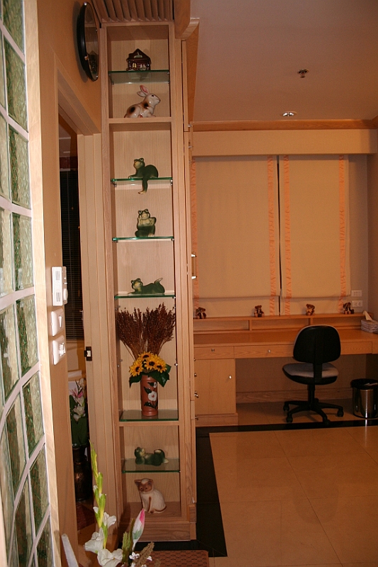 05-10-18-0875.jpg