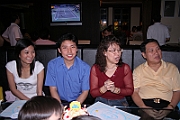 05-10-16-0802