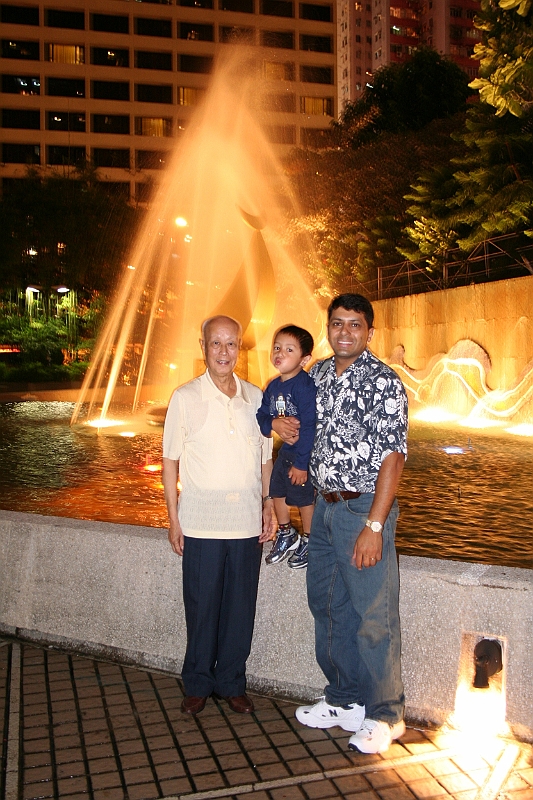 05-09-26-0014.jpg