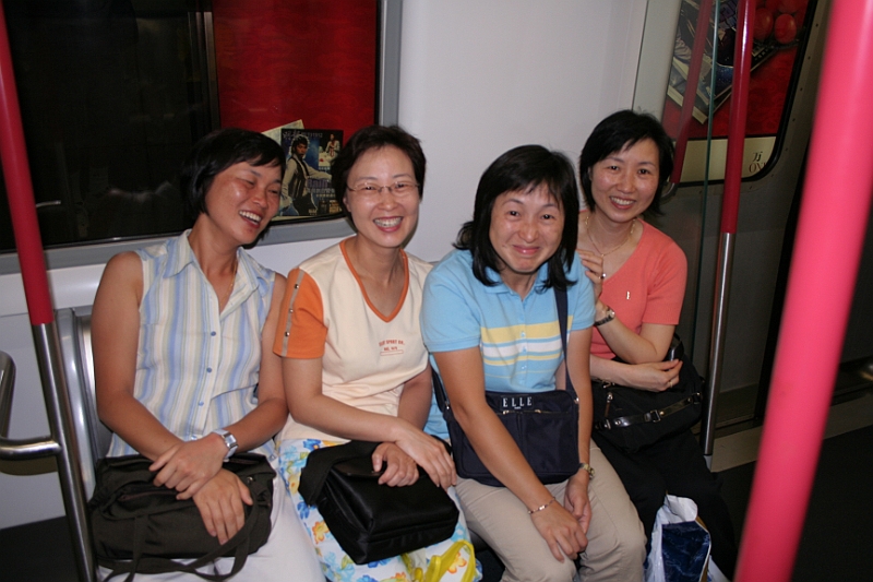 05-09-28-0078.JPG