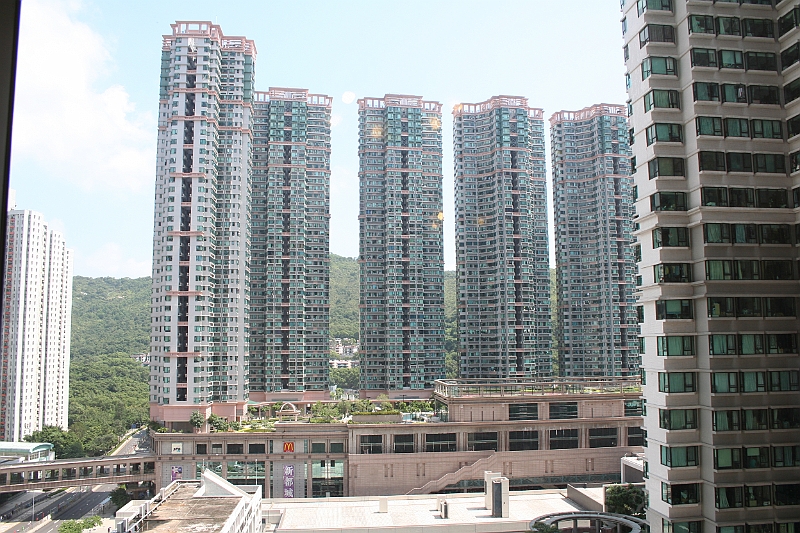 05-09-28-0082.JPG