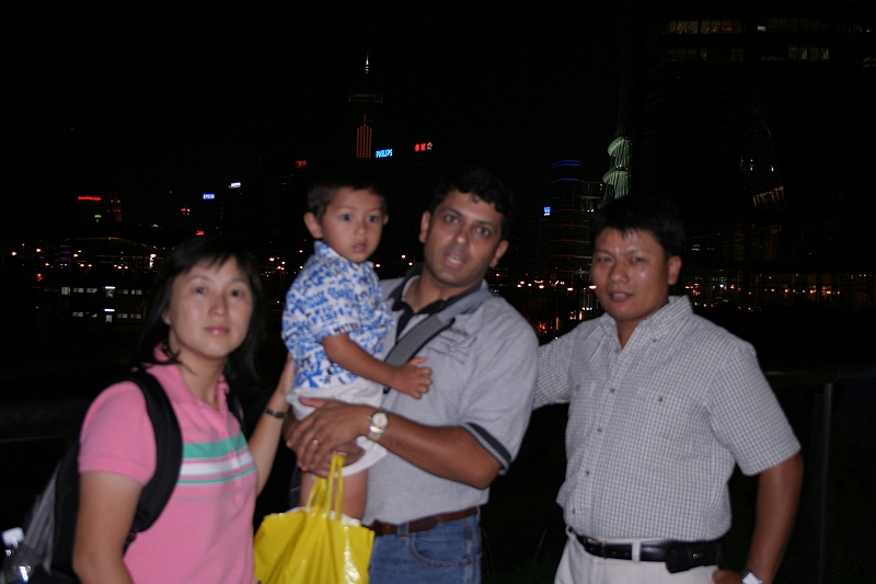 05-09-28-0094.JPG