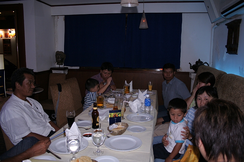 05-09-29-0108.JPG