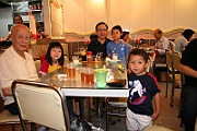 05-09-27-0027