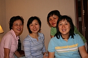 05-09-27-0031
