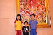 05-09-27-0033