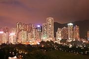 05-09-27-0039