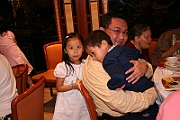 05-09-27-0053