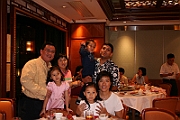 05-09-27-0057