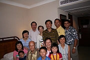 05-09-27-0064