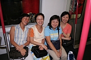 05-09-28-0078