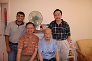 05-09-28-0081