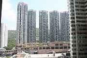 05-09-28-0082