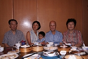 05-09-28-0085