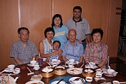 05-09-28-0086