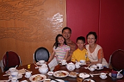 05-09-28-0087