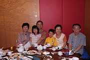 05-09-28-0088